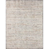 Primary vendor image of Loloi Levitt Shag (LEV-01) Area Rug