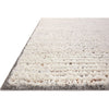 Loloi Levitt Shag (LEV-01) Area Rug