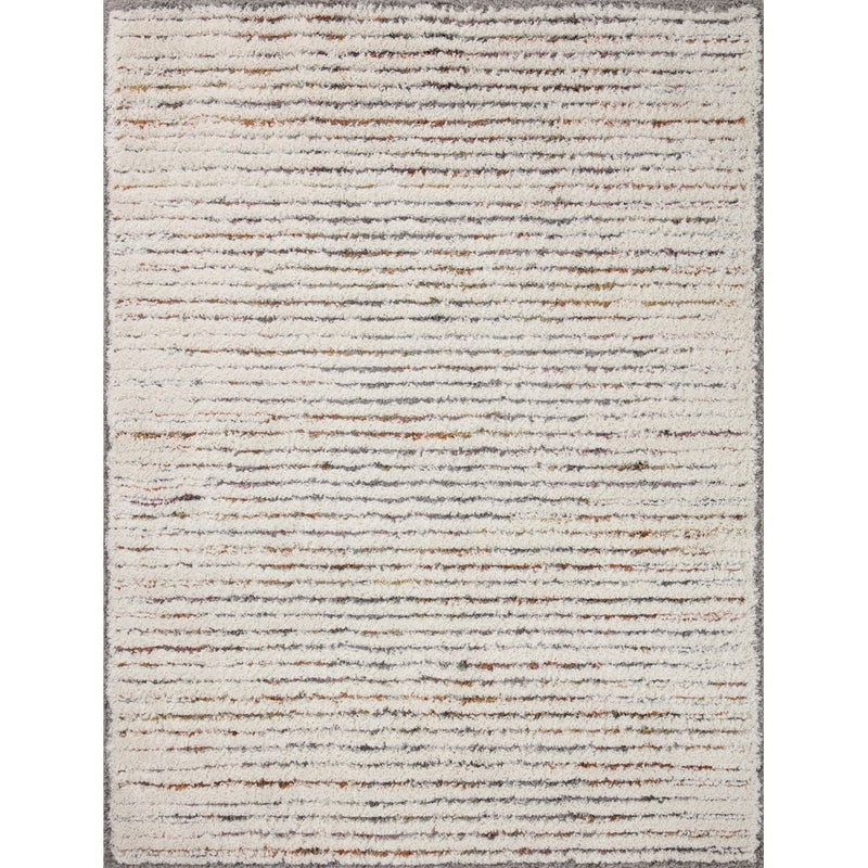 Loloi Levitt Shag (LEV-01) Area Rug