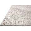 Loloi Levitt Shag (LEV-02) Area Rug