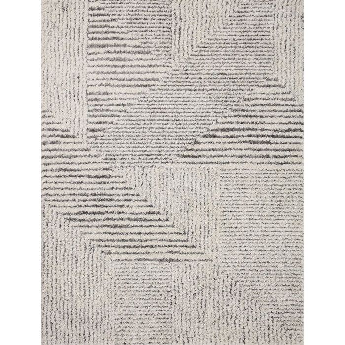 Primary vendor image of Loloi Levitt Shag (LEV-02) Area Rug
