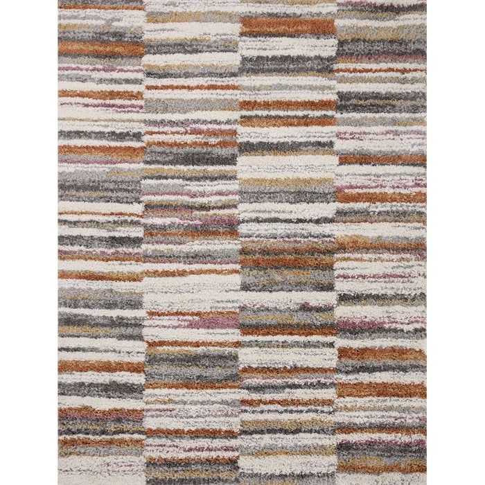 Primary vendor image of Loloi Levitt Shag (LEV-03) Area Rug