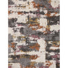 Primary vendor image of Loloi Levitt Shag (LEV-04) Area Rug