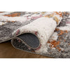 Loloi Levitt Shag (LEV-04) Area Rug