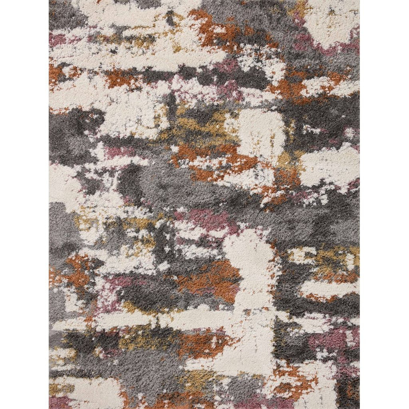 Loloi Levitt Shag (LEV-04) Area Rug