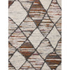 Primary vendor image of Loloi Levitt Shag (LEV-05) Area Rug