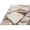 Loloi Levitt Shag (LEV-05) Area Rug