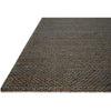 Loloi Lily LIL-01 Contemporary Hand Woven Area Rug-Rugs-Loloi-Heaven's Gate Home, LLC