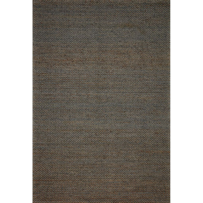 Loloi Lily LIL-01 Contemporary Hand Woven Area Rug-Rugs-Loloi-Blue-2'-3" x 3'-9"-Heaven's Gate Home, LLC