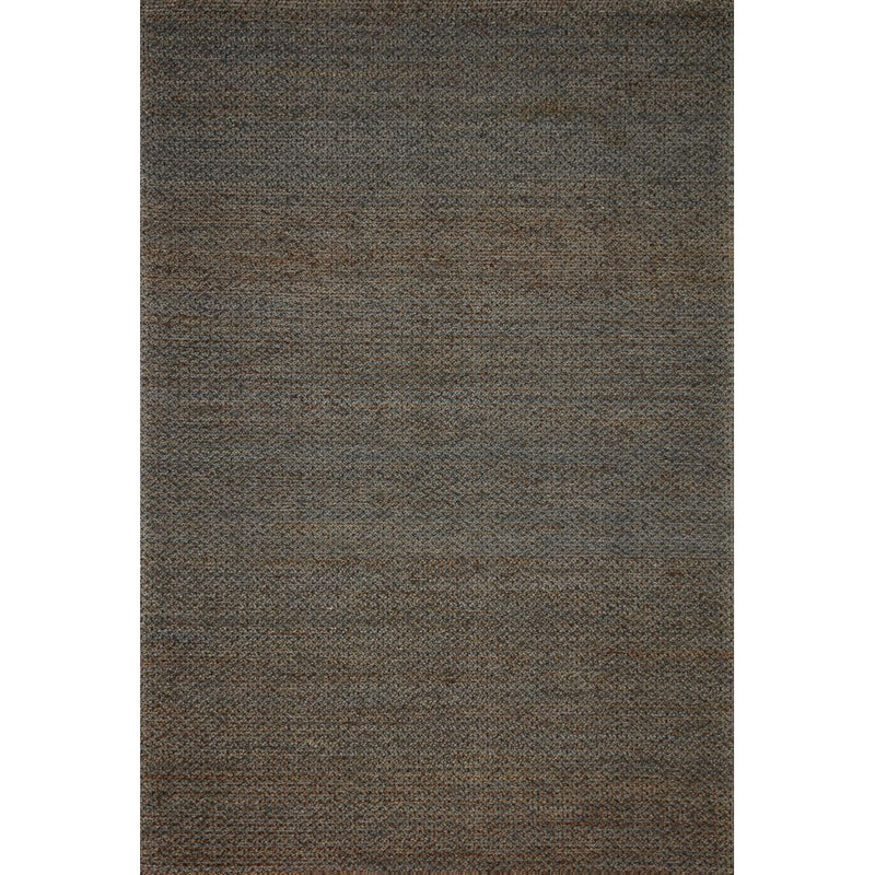Loloi Lily LIL-01 Contemporary Hand Woven Area Rug-Rugs-Loloi-Green-2'-3" x 3'-9"-Heaven's Gate Home, LLC