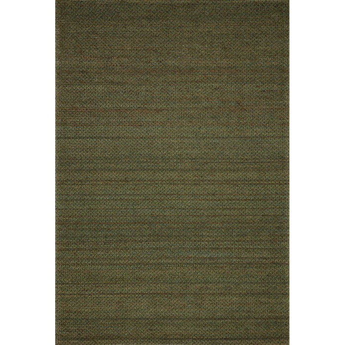 Primary vendor image of Loloi Lily (LIL-01) Contemporary Area Rug