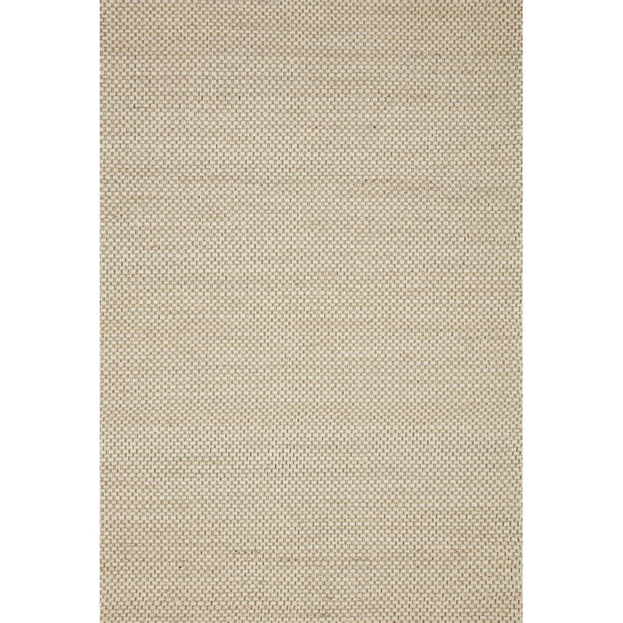 Primary vendor image of Loloi Lily (LIL-01) Contemporary Area Rug
