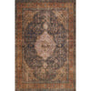 Loloi II Loren (LQ-02) Traditional Area Rug