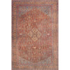 Primary vendor image of Loloi II Loren (LQ-06) Traditional Area Rug