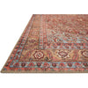 Loloi II Loren (LQ-06) Traditional Area Rug