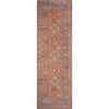 Loloi II Loren (LQ-06) Traditional Area Rug