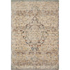 Primary vendor image of Loloi Lourdes (LOU-06) Traditional Area Rug