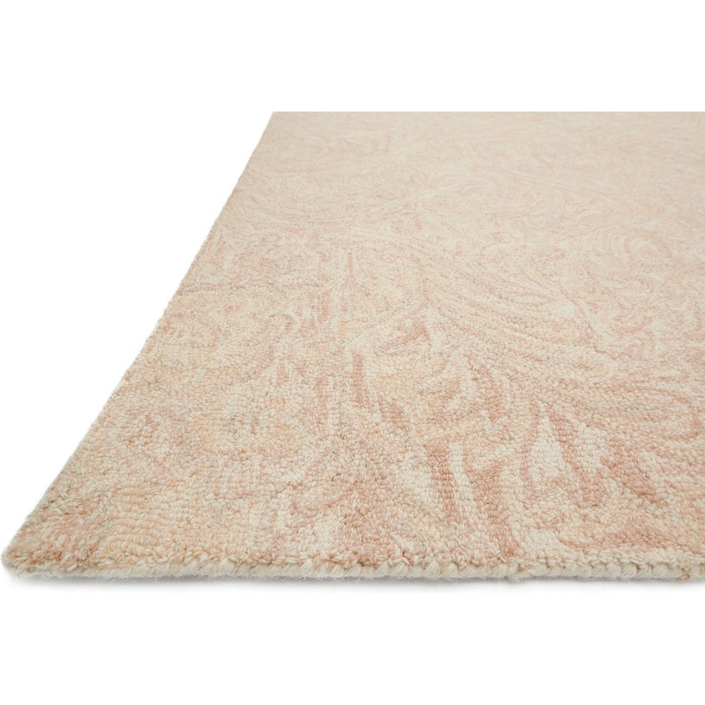 Loloi Lyle (LK-01) Transitional Area Rug