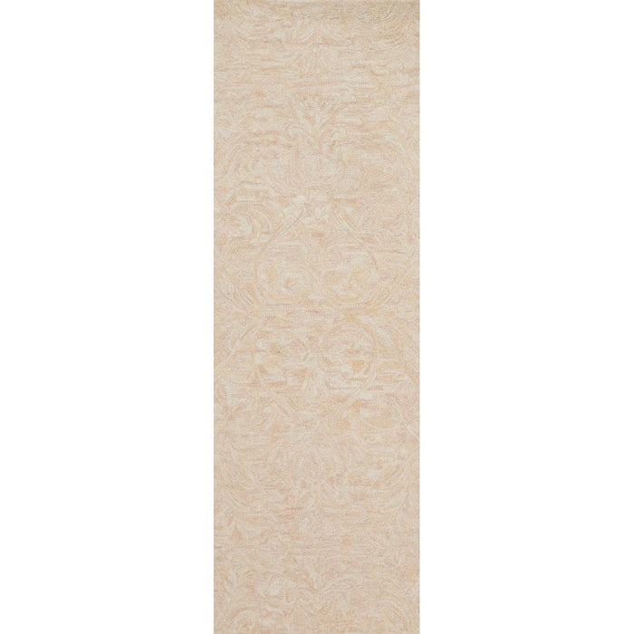 Loloi Lyle (LK-01) Transitional Area Rug
