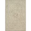 Primary vendor image of Loloi Lyle (LK-02) Transitional Area Rug