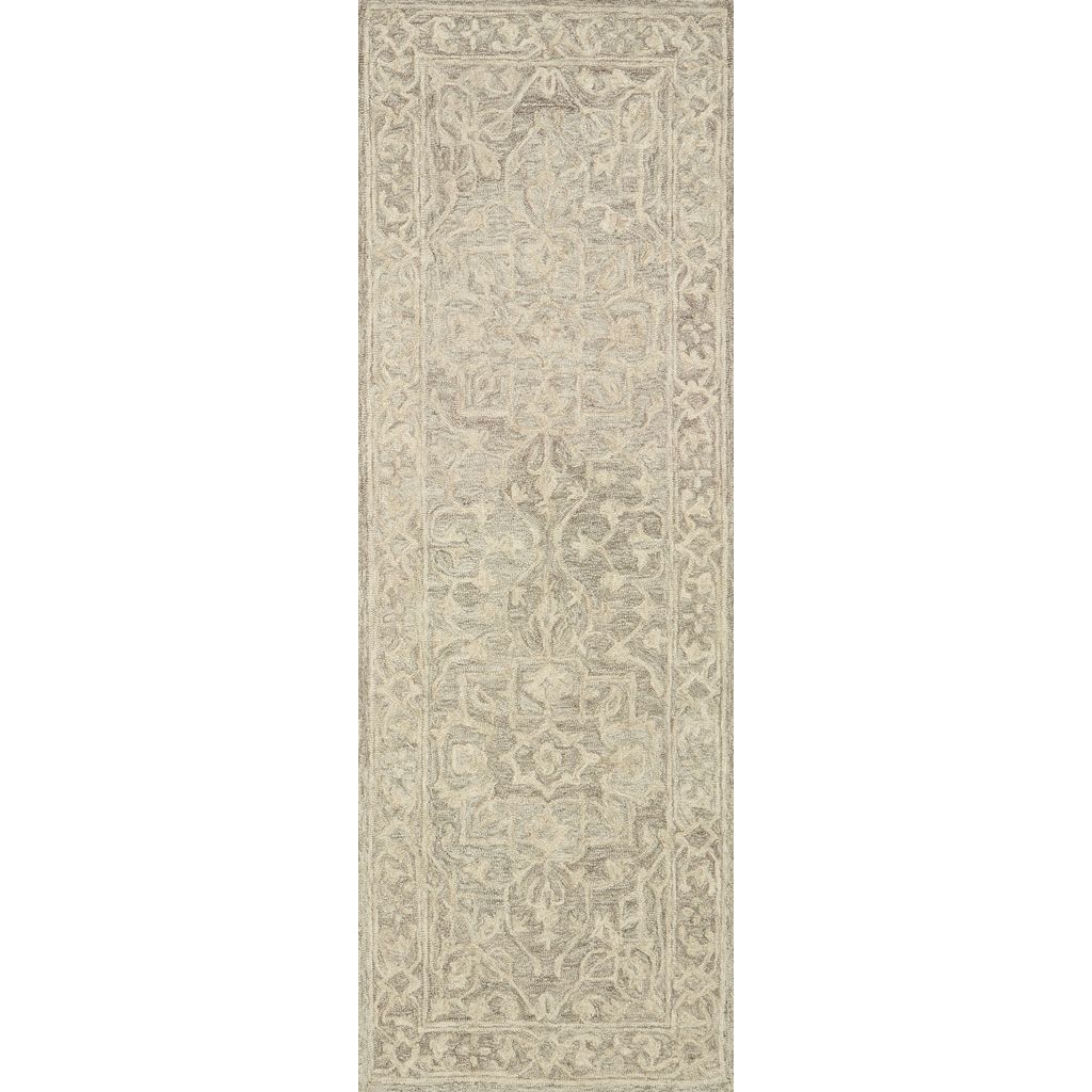 Loloi Lyle (LK-02) Transitional Area Rug