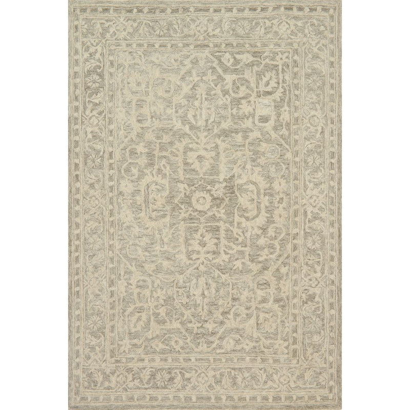 Loloi Lyle (LK-02) Transitional Area Rug