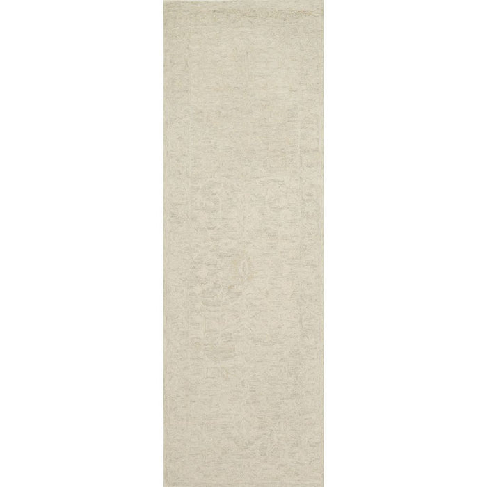 Loloi Lyle (LK-03) Transitional Area Rug