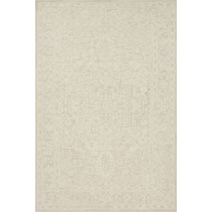 Primary vendor image of Loloi Lyle (LK-03) Transitional Area Rug