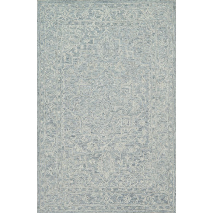 Primary vendor image of Loloi Lyle (LK-03) Transitional Area Rug