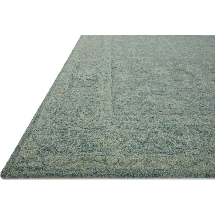 Loloi Lyle (LK-05) Transitional Area Rug