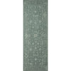 Loloi Lyle (LK-05) Transitional Area Rug