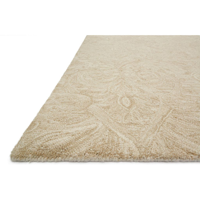 Loloi Lyle (LK-06) Transitional Area Rug