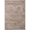 Primary vendor image of Loloi Lyra (LYR-01) Traditional Area Rug