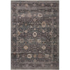 Primary vendor image of Loloi Lyra (LYR-04) Traditional Area Rug