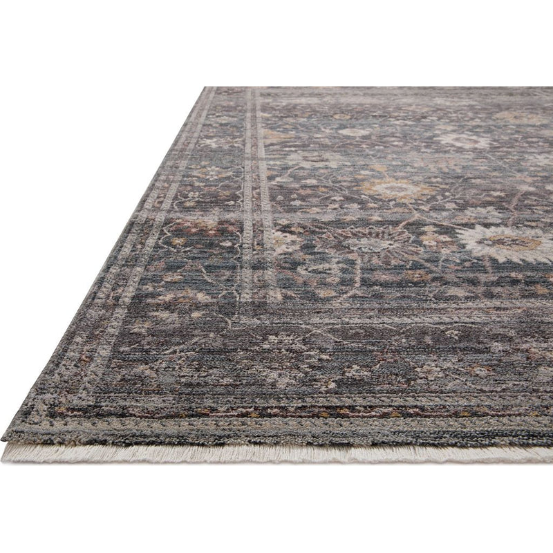 Loloi Lyra (LYR-04) Traditional Area Rug