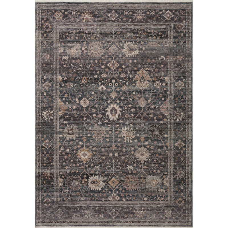 Loloi Lyra (LYR-04) Traditional Area Rug