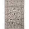 Primary vendor image of Loloi Lyra (LYR-04) Traditional Area Rug