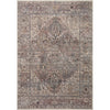 Primary vendor image of Loloi Lyra (LYR-05) Traditional Area Rug