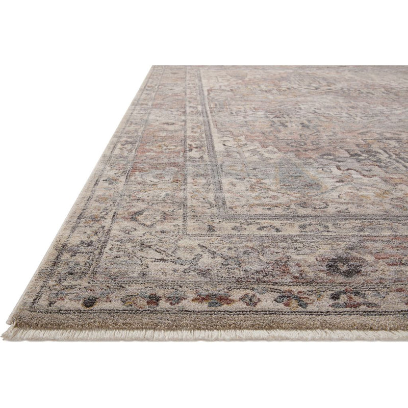 Loloi Lyra (LYR-05) Traditional Area Rug