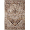 Loloi Lyra (LYR-07) Traditional Area Rug