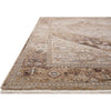 Loloi Lyra (LYR-07) Traditional Area Rug