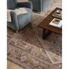 Loloi Lyra (LYR-07) Traditional Area Rug