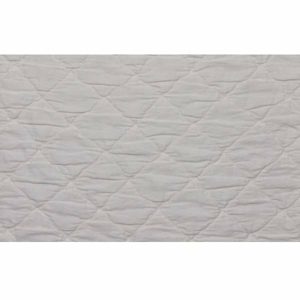 TL at Home Louisa Cotton Stonewashed Coverlet and/or Sham