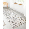 Loloi II Maddox (MAD-01) Contemporary Area Rug