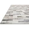 Loloi II Maddox (MAD-01) Contemporary Area Rug