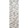 Loloi II Maddox (MAD-01) Contemporary Area Rug