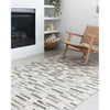 Primary vendor image of Loloi II Maddox (MAD-01) Contemporary Area Rug