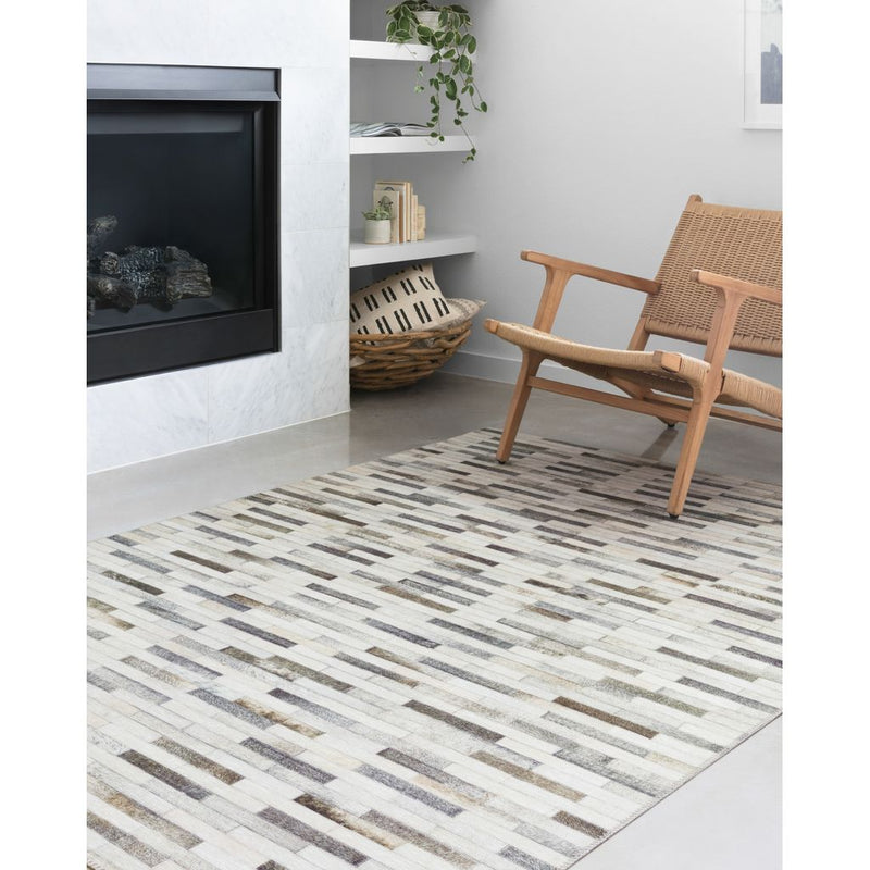 Loloi II Maddox (MAD-01) Contemporary Area Rug