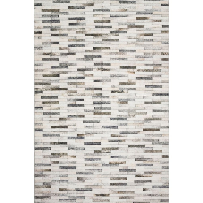 Loloi II Maddox (MAD-01) Contemporary Area Rug