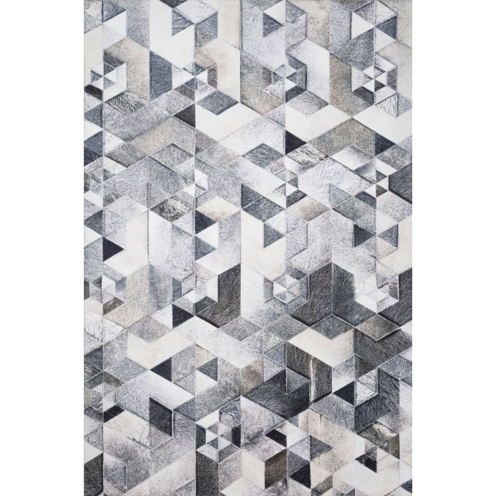 Loloi II Maddox (MAD-03) Contemporary Area Rug